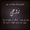 sefee1401