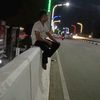 yudiritongaritong