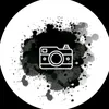 آيـاد📸♡«♡