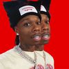 Everything Quan