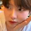 pecintaprettyboy