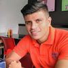 juansalazar_13