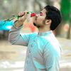 abu.hanif4782