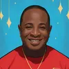 popoolababatunde28