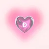 haiang_amp