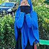 yantiputri8821