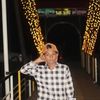 md.jihan5147