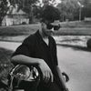 nirjon_ahmed_sakib