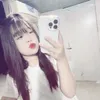 hien_diu6