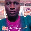 user5608815594697