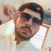 ibrahim_alvi_934_