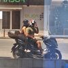 emircan.maral