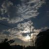 __eyemoon