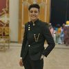 atefaloksh922