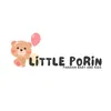 Little Porinn