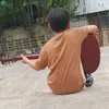 rpmyspotter8