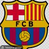 user482234507