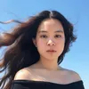 japaykathy28