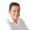 manuel.acosta91