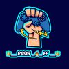 mimgaming052