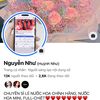 Nguyễn Như🇻🇳🇹🇼