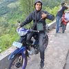 bgambali11