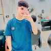 am.aro_7