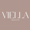 viellabeaute