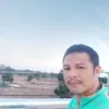 user4dqadsb0vx
