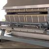 Egg tray machine manufacturer