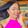 sandra_moon_k