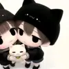 legacy_rang