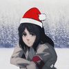 mzukichu