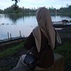 elsaaa1759