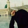 malkhassan786