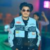 dineshchhetri976