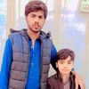 younis7867866