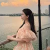 Hồng Nhung QN
