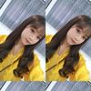 inichaaa__