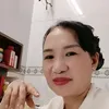 userhlp3ccby7b