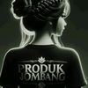 cahooovie