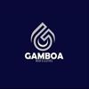 gamboaltd