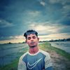signnath