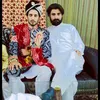 izamamabbasi329