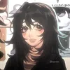 karkar_56noo