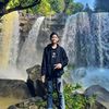 jeky_025