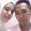 dewiyy44dd11