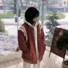 monkeydluffy.023
