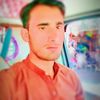 hazarathassan11