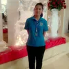 user3xucqf330d